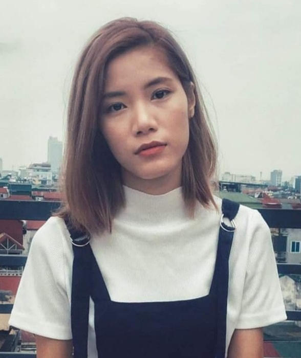 Trí tuệ nhân tạo không thể thay thế bản sắc cá nhân