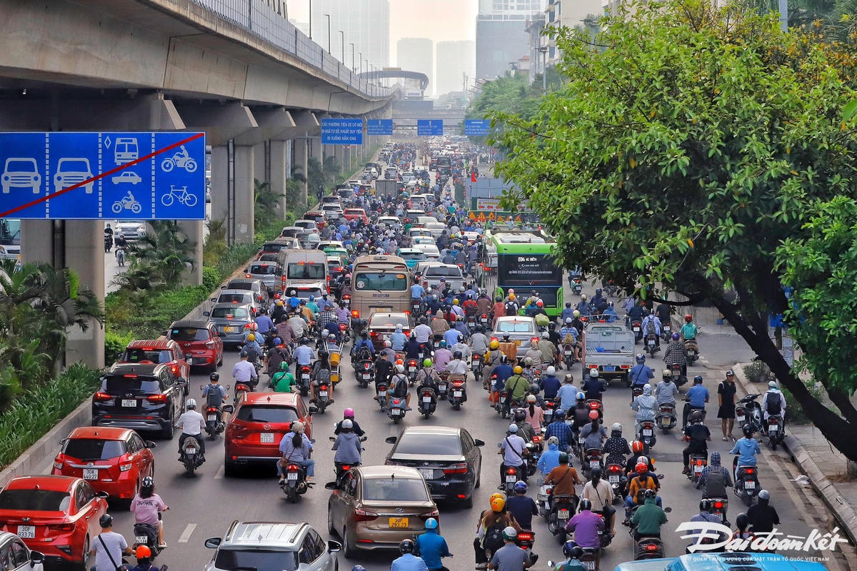 W_image.daidoanket.vn-images-upload-lekhanh-06122023-_z4424698417718_3e777d1bc0bd5e052eb3f5ffa03af64a.jpg