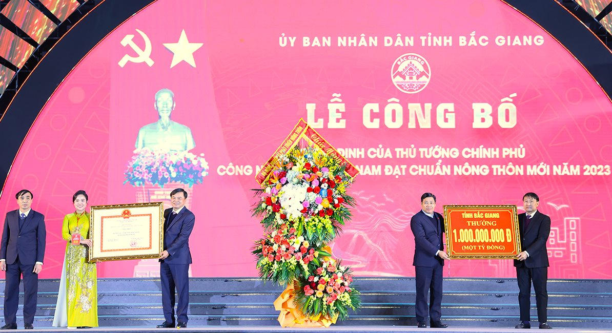 anh-lcuj-nam.png