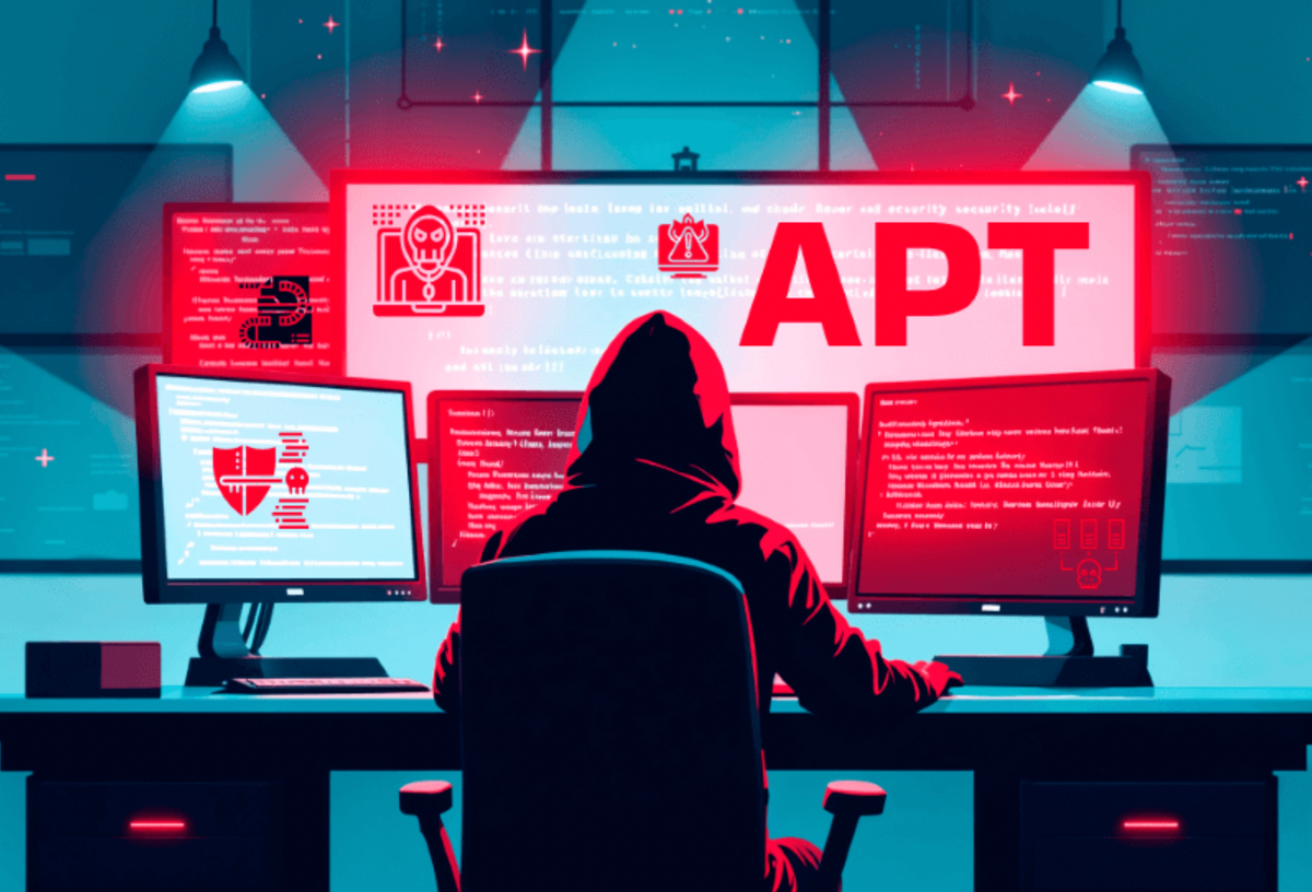 Ảnh chụp Màn hình 2025-01-07 lúc 15.47.54