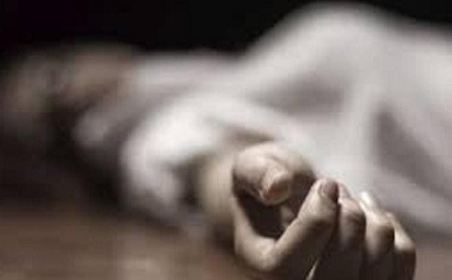 Ảnh minh họa/internet.