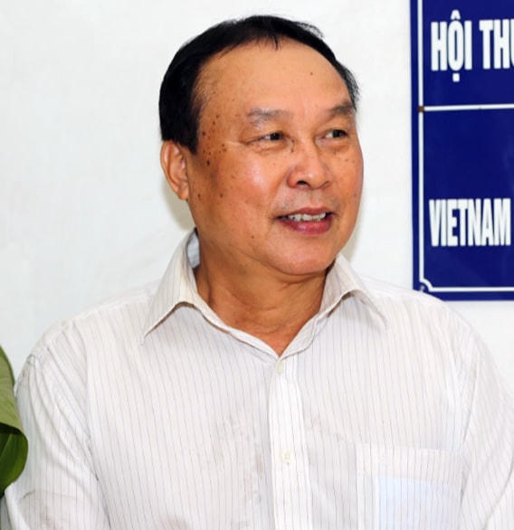Chuyển đổi số thư viện: ‘Chìa khóa’ tiếp cận bạn đọc