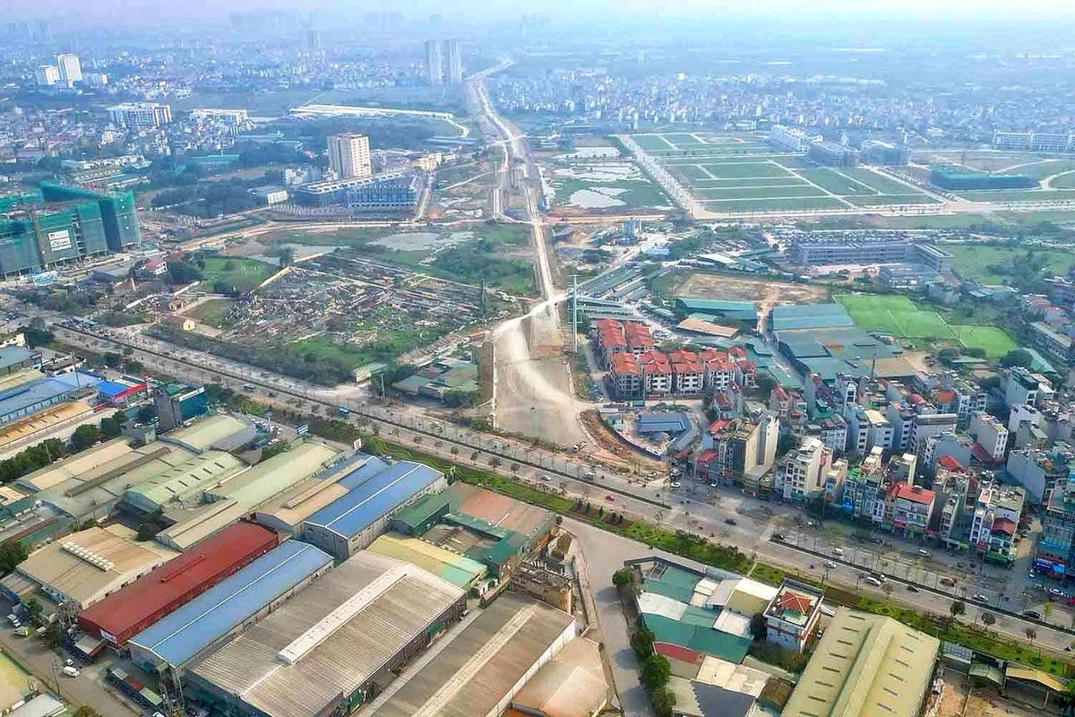 vanh_dai_3-5-le-khanh4-e438da20eb5efb2d3d878ef869388caf.jpg