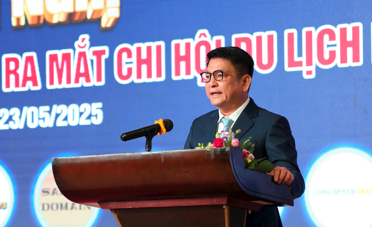 tien3810.jpg