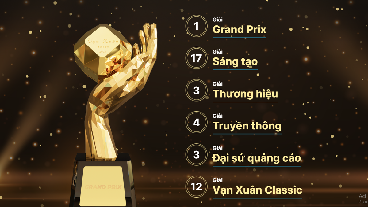 anh-bai-tren-ben-phai.png