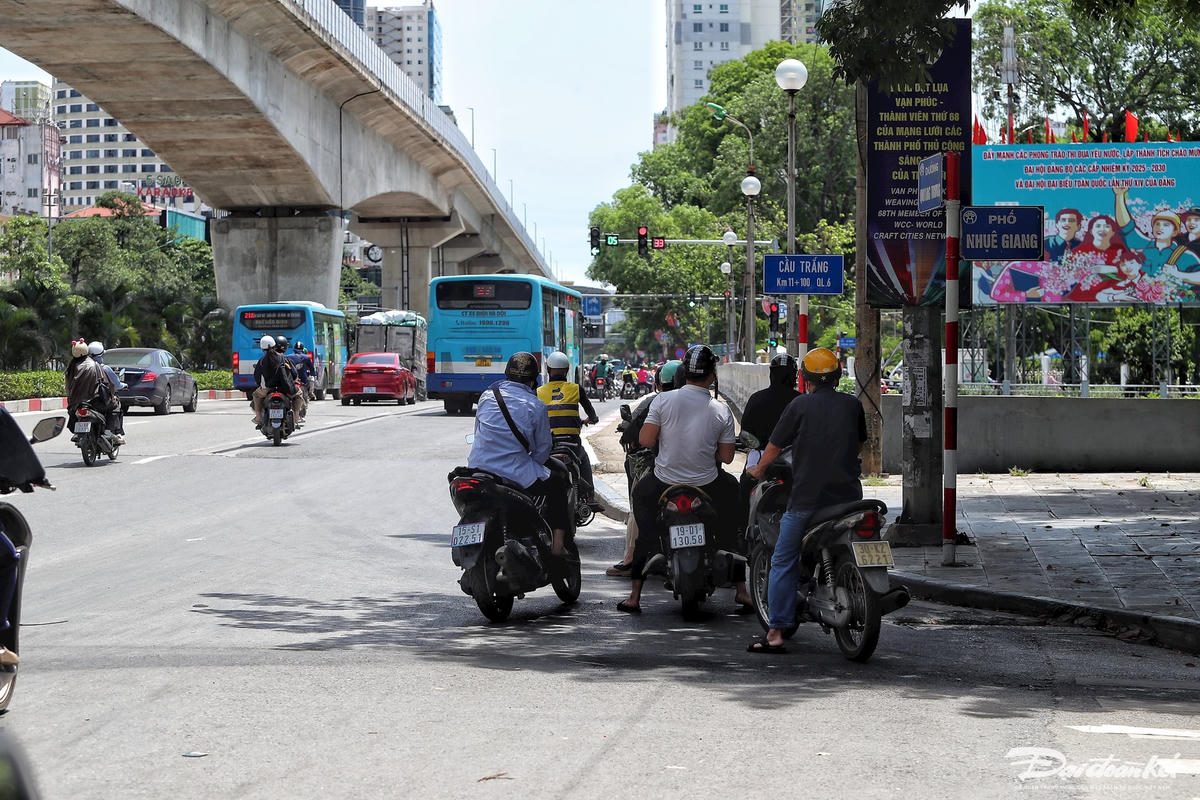 nang18.jpg
