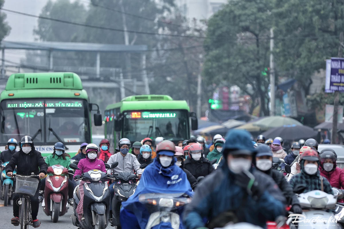 W_dai_lo_chu_van_an-le-khanh5.jpg