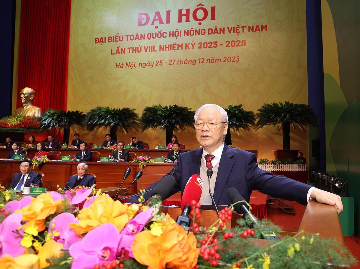 anh-trang-2.jpg