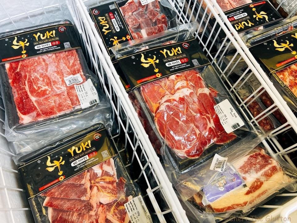 Nhiều dự án bước vào triển khai, Vinamilk và các Công ty thành viên liên tiếp công bố tin mới