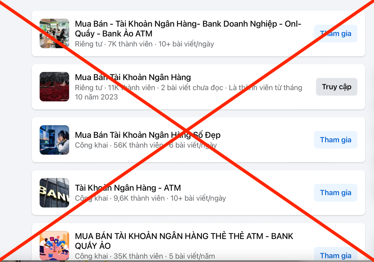 Ảnh chụp Màn hình 2024-12-03 lúc 10.39.20