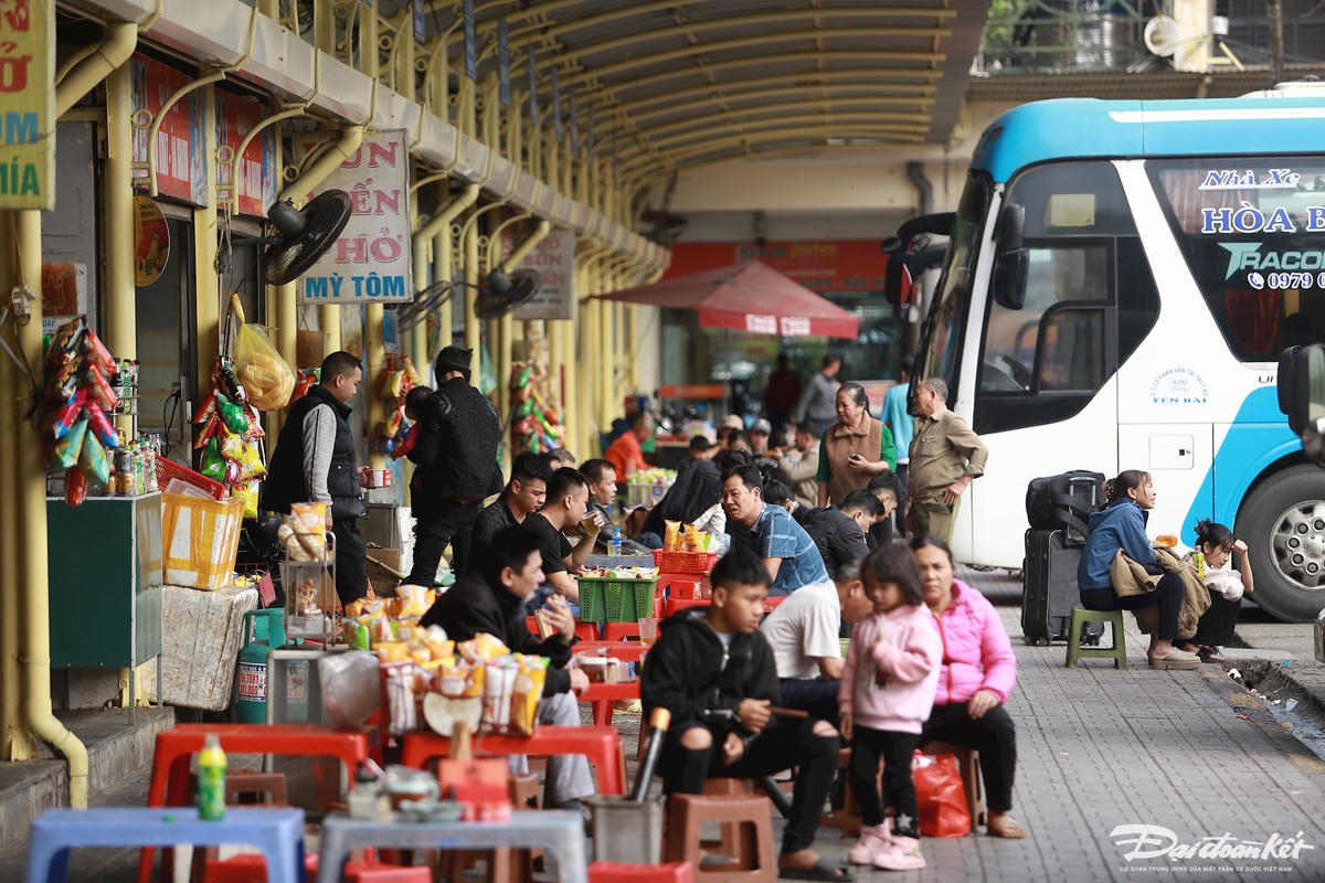 my_dinh-le-khanh1.jpg