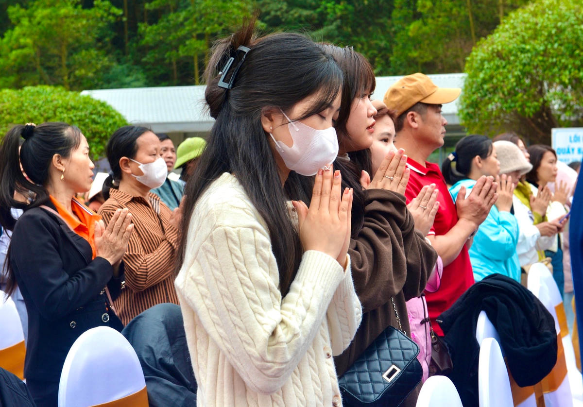 0c320591-505c-4cb0-a454-f309afdda6d3.jpeg