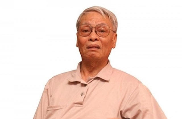 Đồng bộ, quyết liệt trong chống tham nhũng, tiêu cực