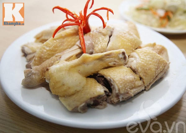 Chuẩn bị mâm cỗ cúng ông Công ông Táo ngày 23 tháng Chạp