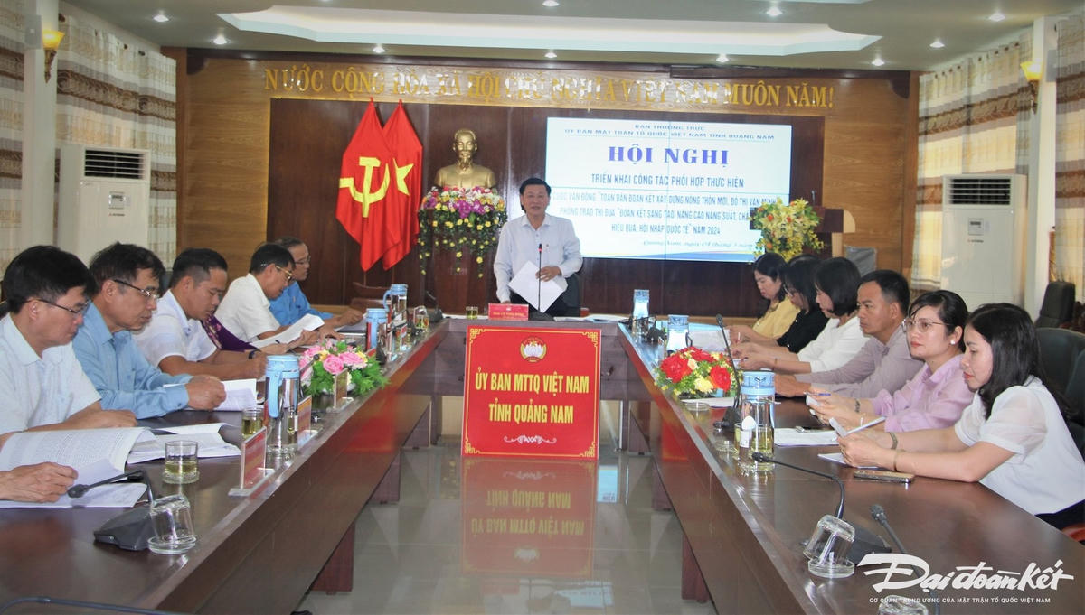 W_hoi-nghi-2.jpg