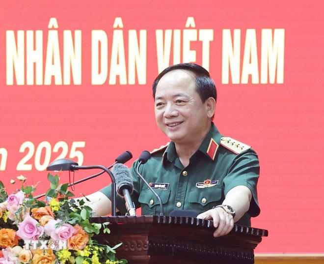 ttxvn-trinh-van-quyet.jpg