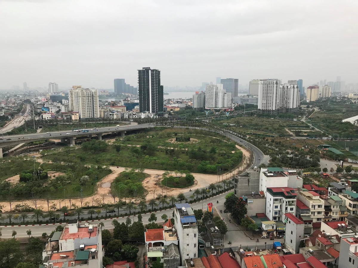 anh thay IMG-2479