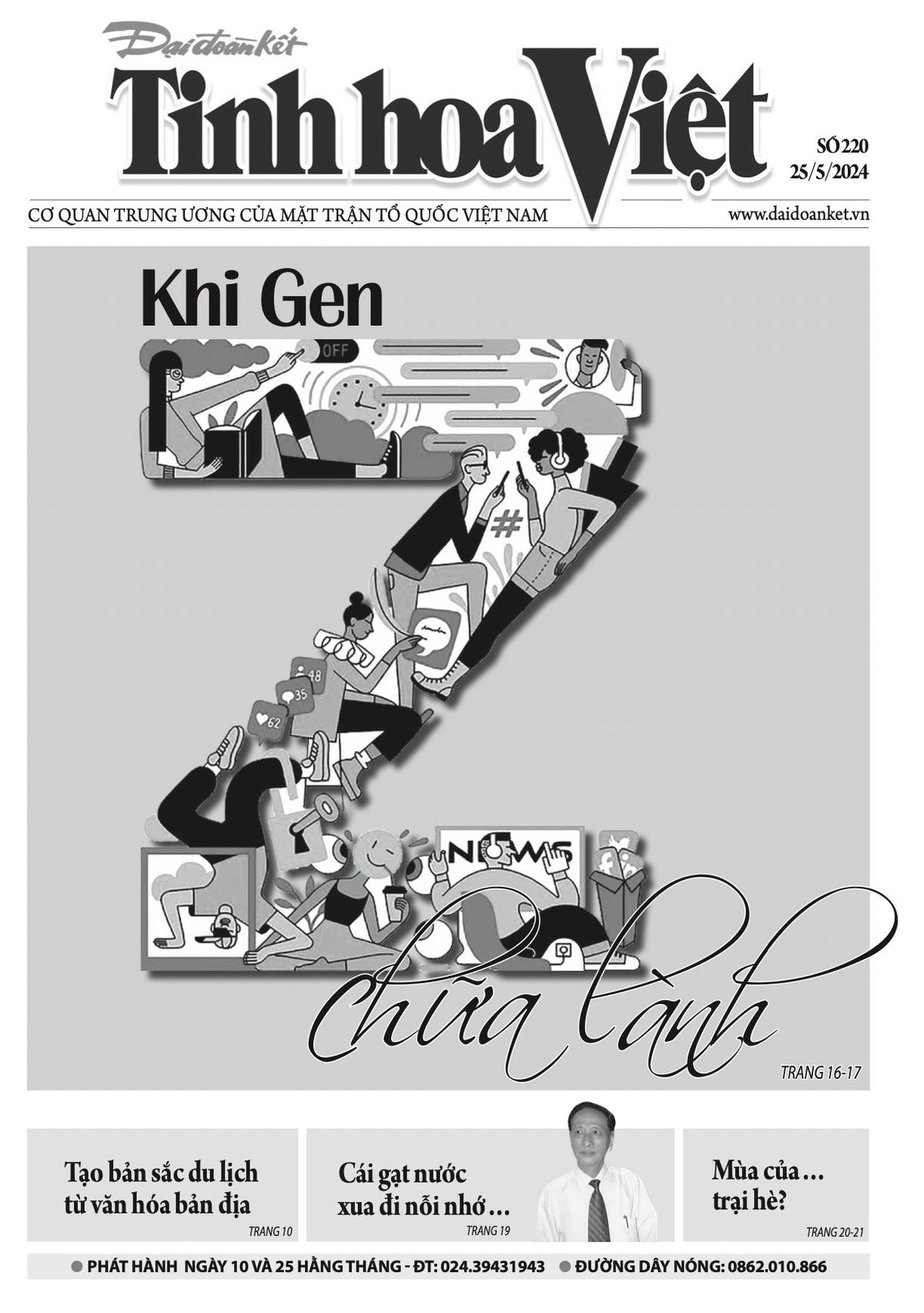 anh-chup-man-hinh-2024-05-24-luc-17.53.43.png