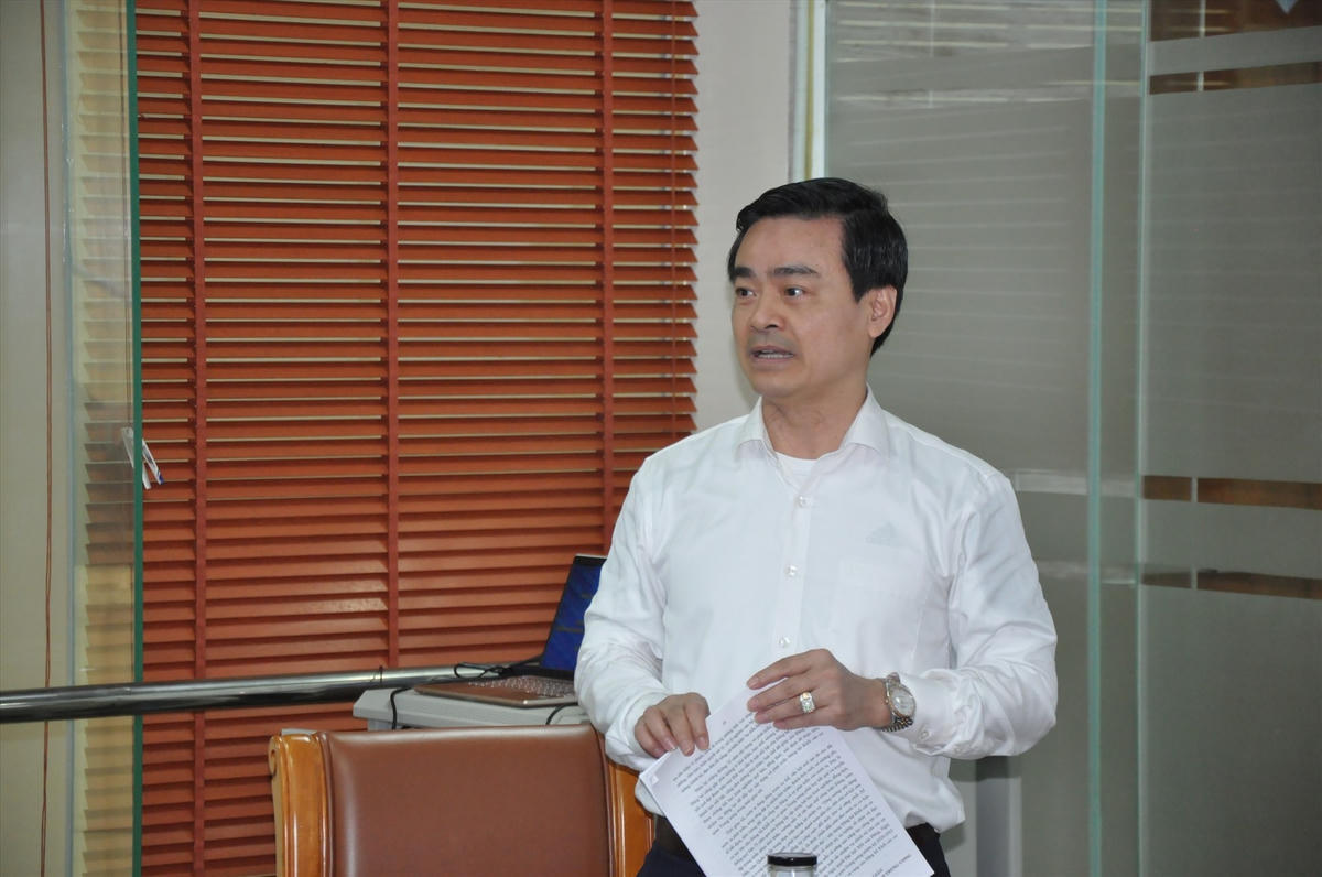 Nhà ở xã hội: Giấc mơ của người lao động – Bài 1: Lương thấp, khó mua nhà