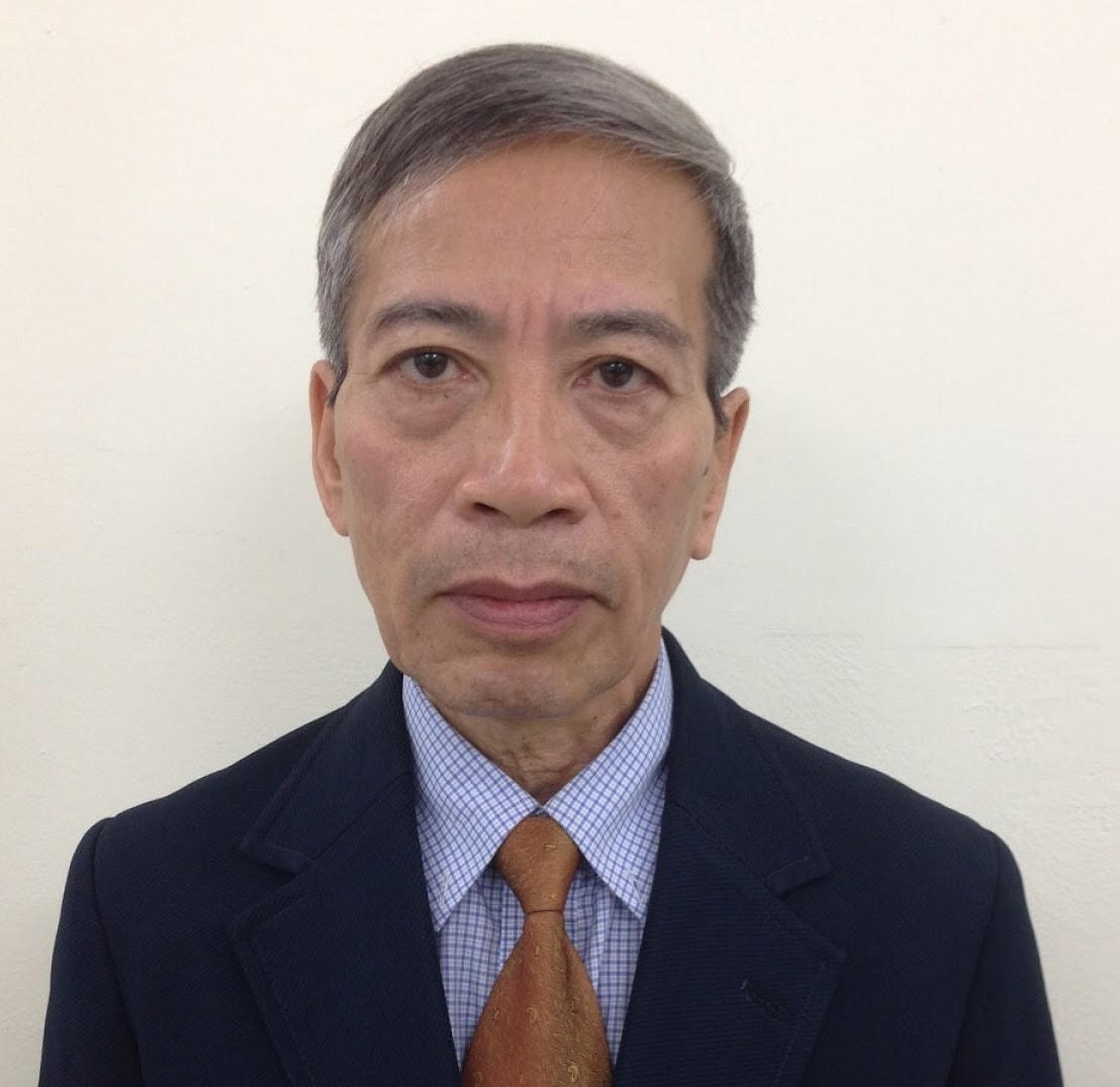 Ùn tắc giao thông gây lãng phí hàng tỷ USD