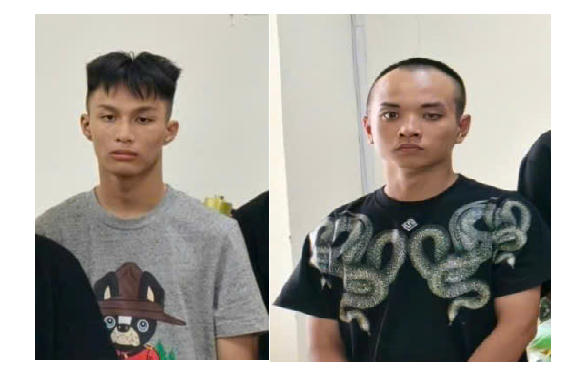 17.png