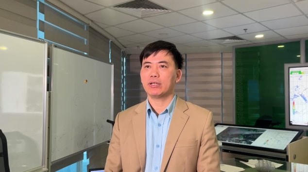 ong-huong(1).jpg