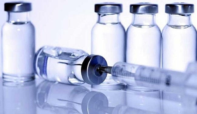 Tiêm vaccine chính là biện pháp ngăn ngừa bệnh Dại chủ động và toàn diện nhất.