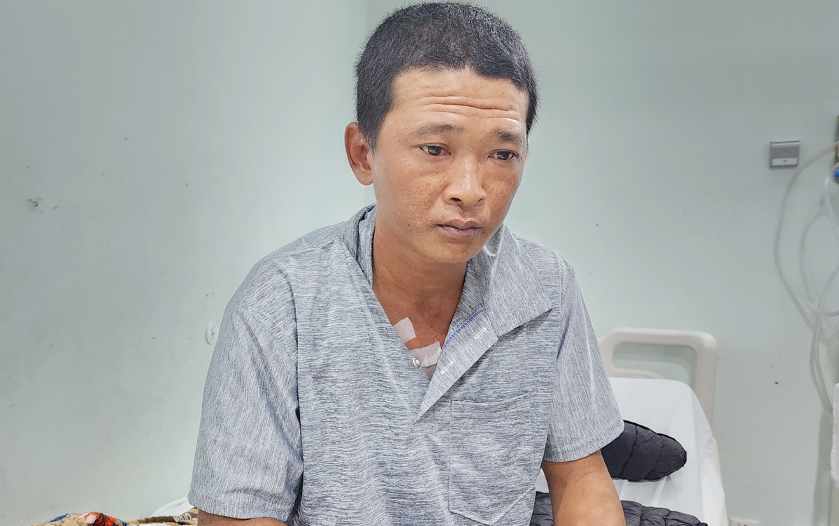Danh Dương
