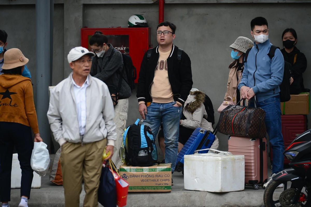 ben_xe_dong_duc-le-khanh11.jpg