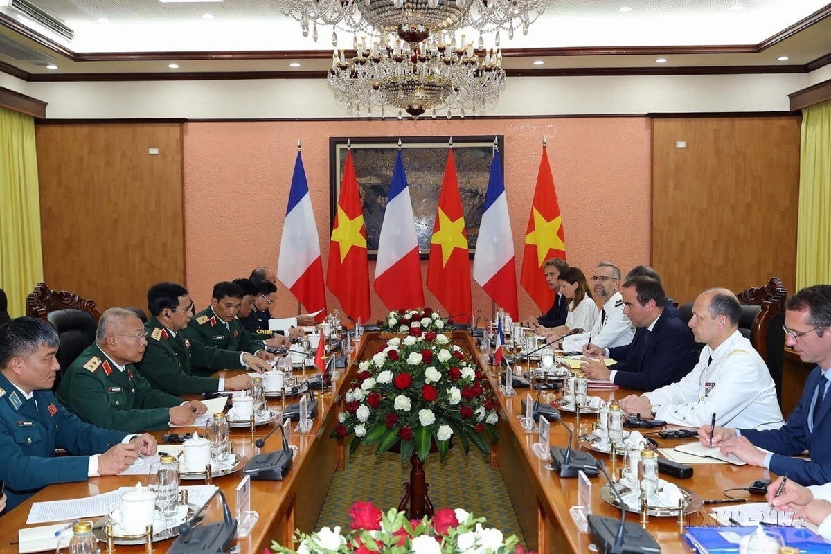 quan-he-viet-nam-phap-9.jpg