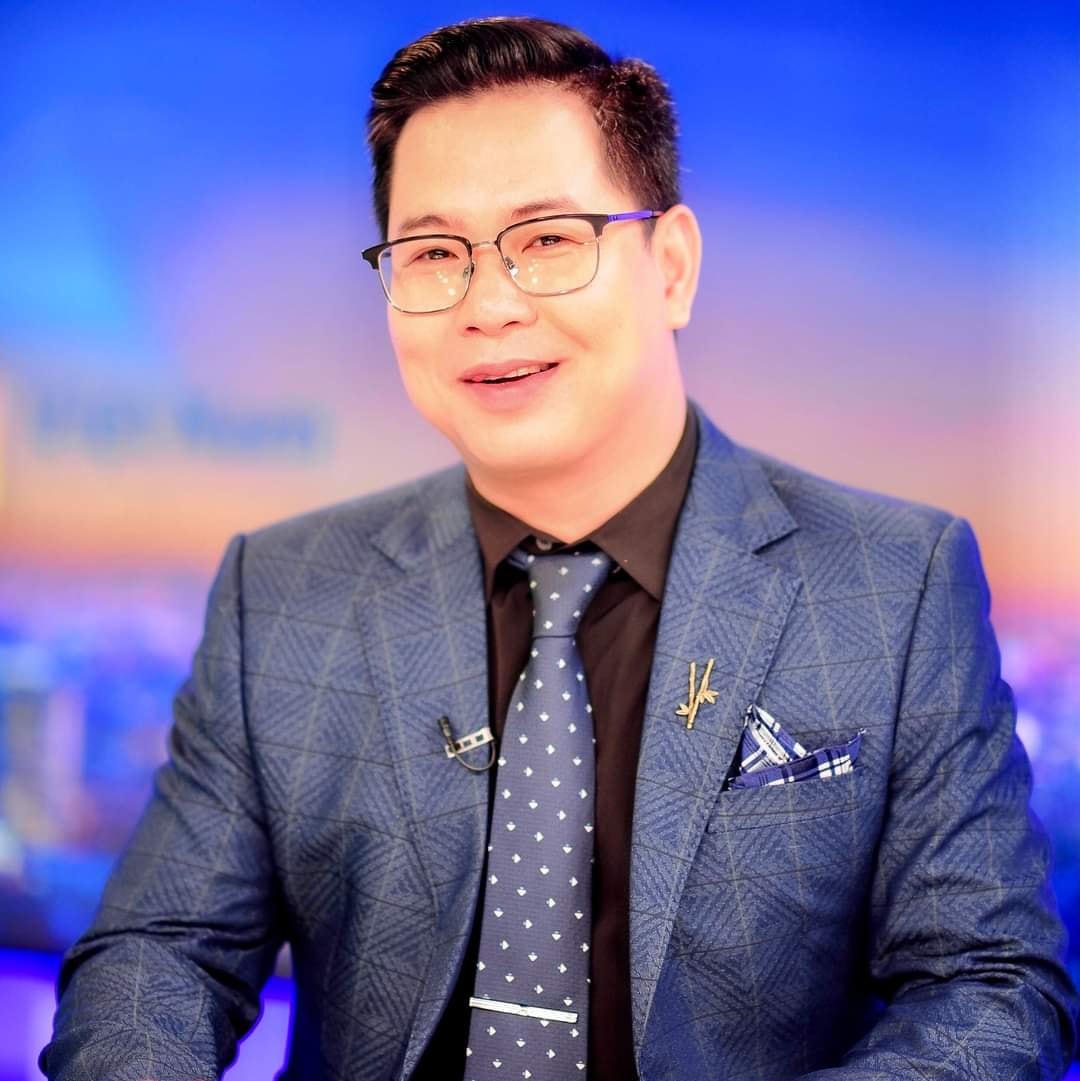 PGS.TS Trần Thành Nam.