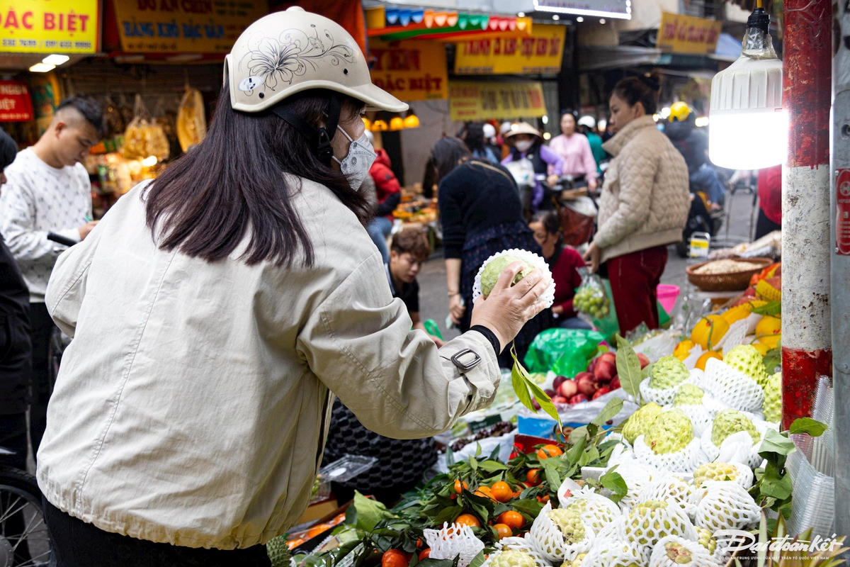 W_cho_tet-le-khanh44.jpg