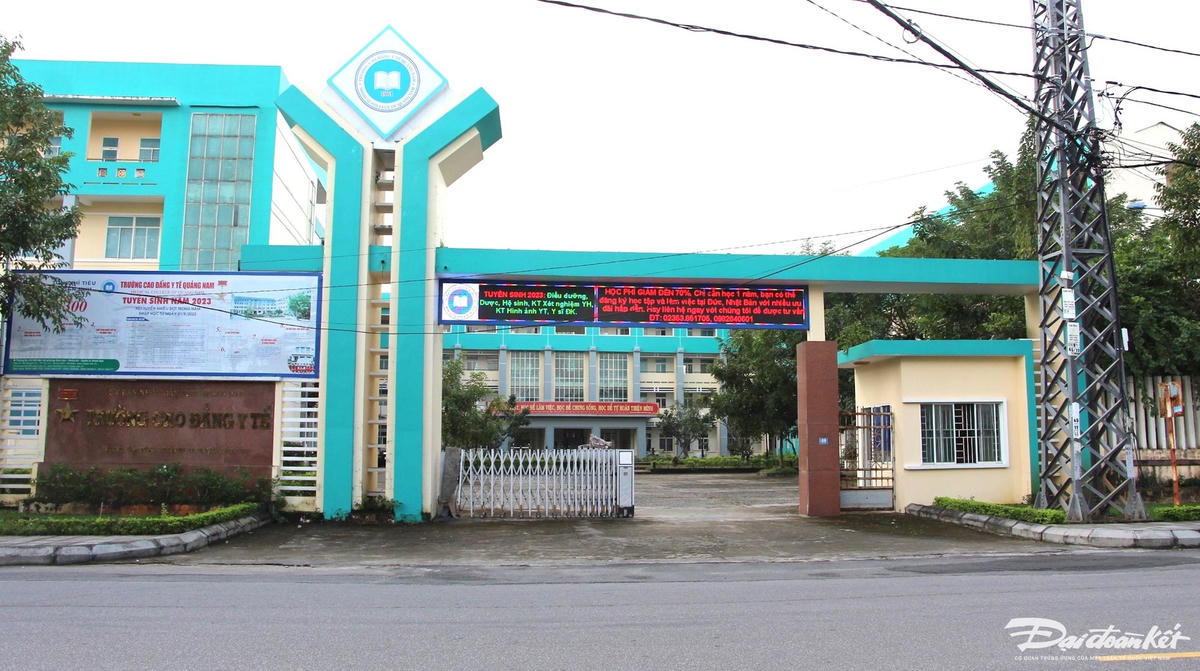 W_truong-1.jpg