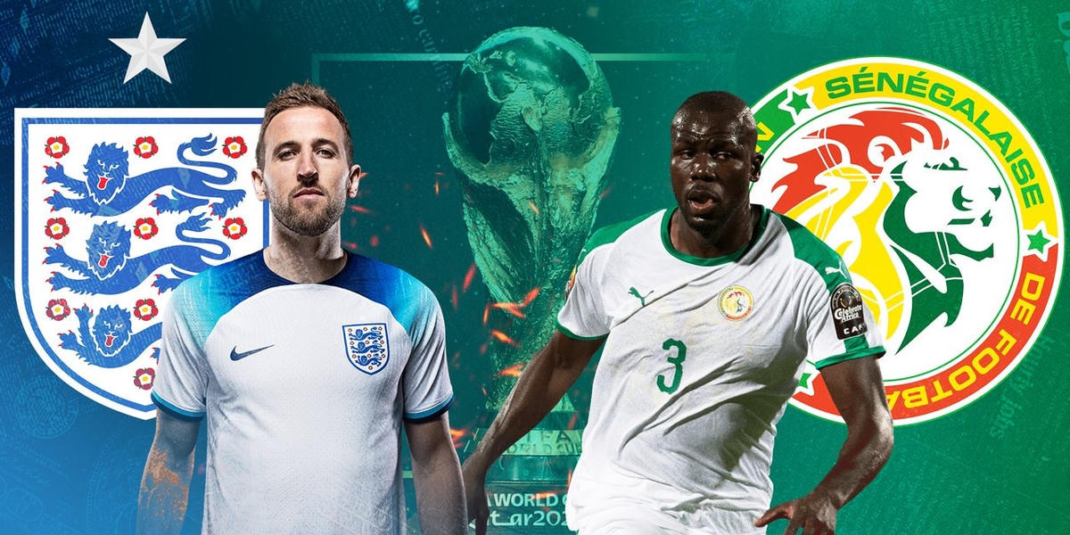 Kane nhiều khả năng sẽ có bàn thắng đầu tiên ở World Cup, vì anh rất có duyên với Mendy, từng chọc thủng lưới đối thủ ở Premier League hồi tháng 8.
