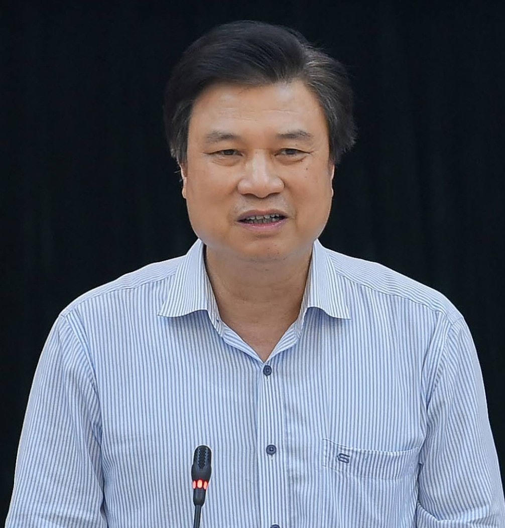 Học Sử để thêm yêu lịch sử nước nhà. Bài cuối: Đón nhận đổi mới bằng tinh thần tích cực