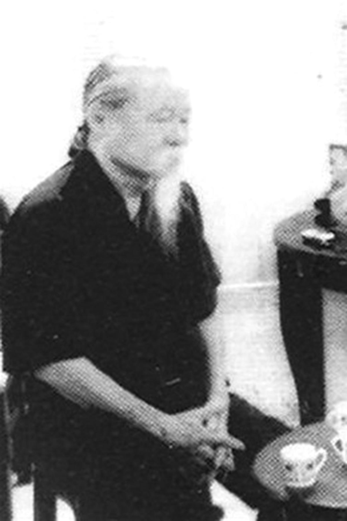 Hà Huy Đỉnh