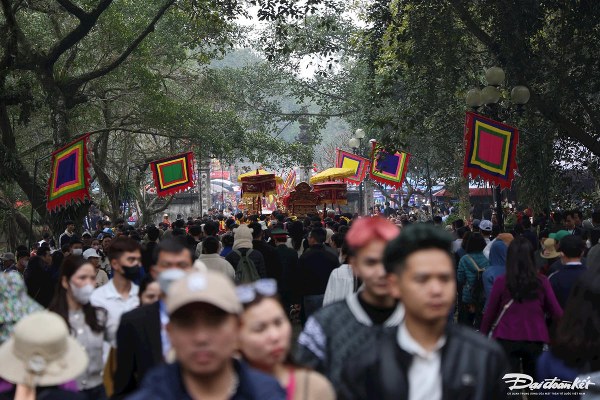 W_hoi_giong_soc_son-le-khanh17.jpg