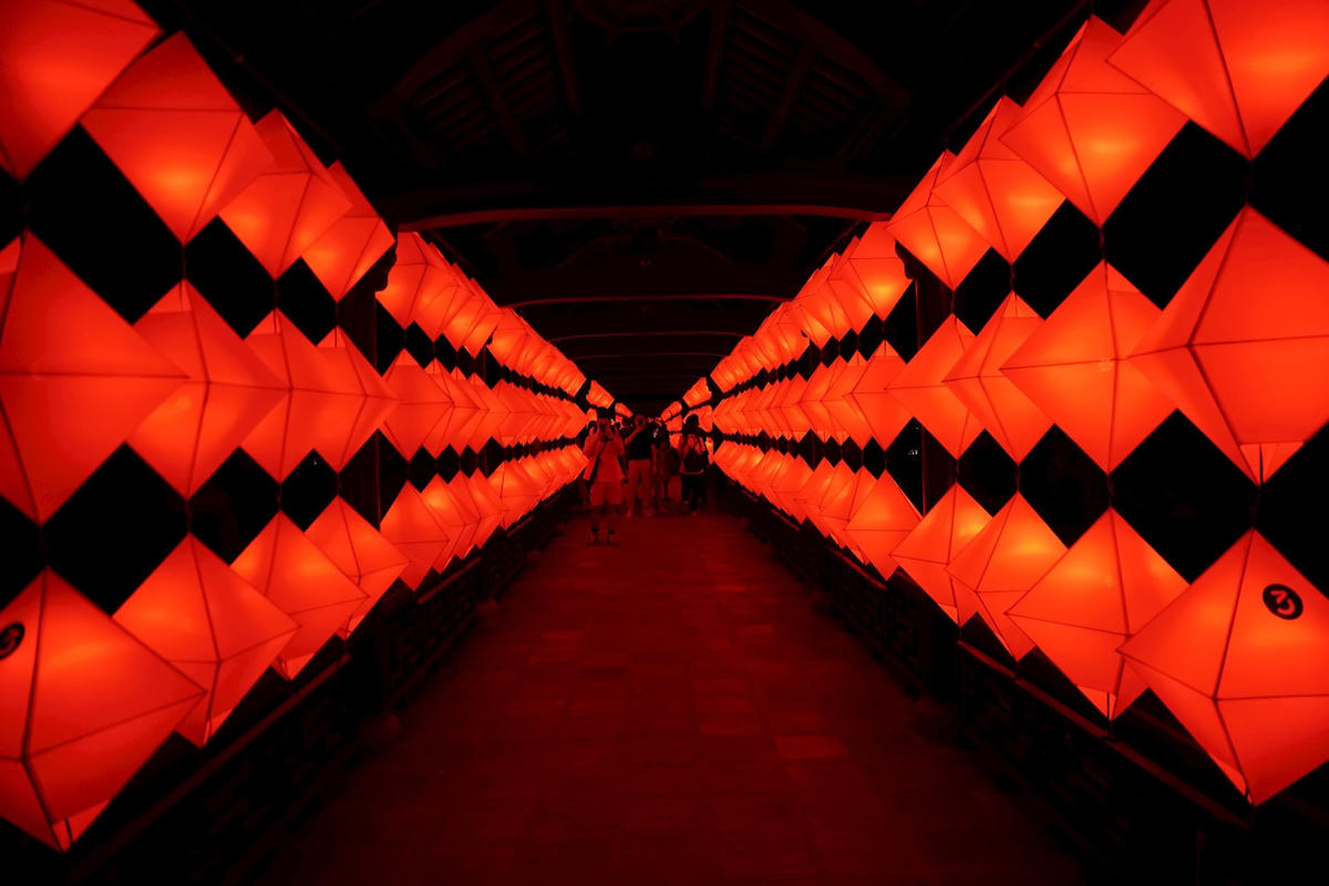 ndt02477-2.jpg