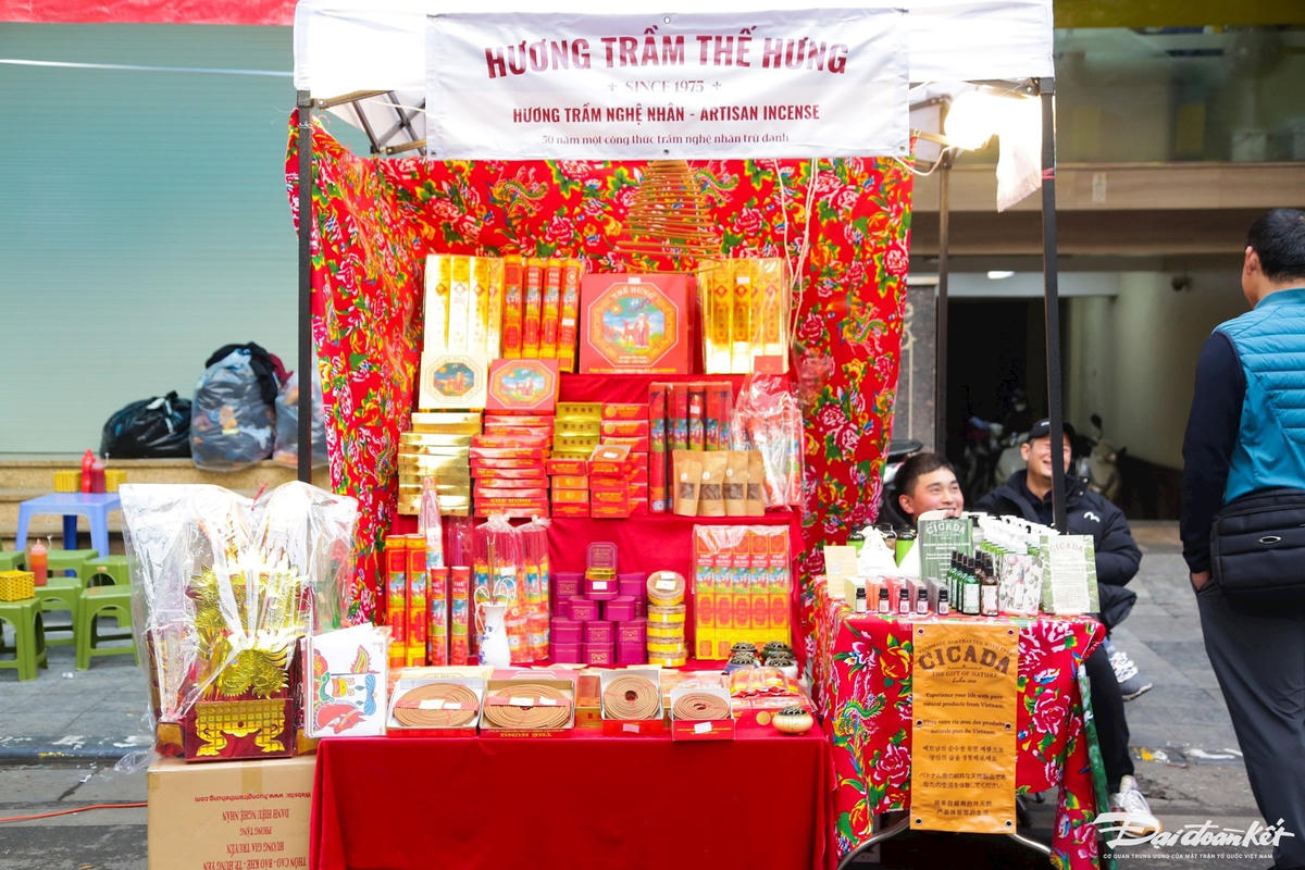 W_pho_hang_luoc-le-khanh29.jpg