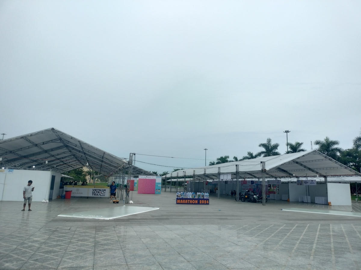 trung-bay-1-a1e172154b624b74df963c50ead7b1fc.jpg