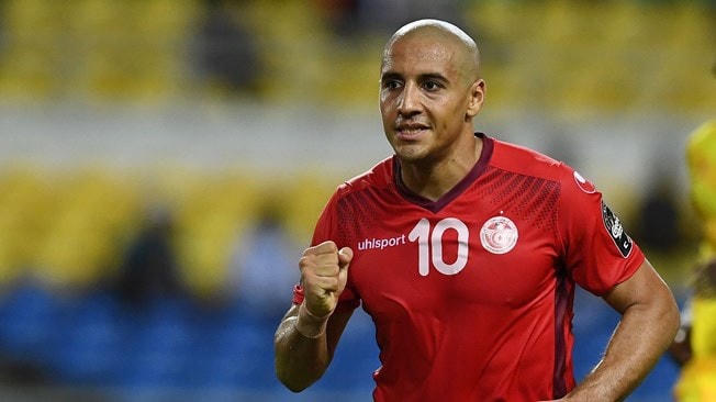 Bảng xếp hạng Vua phá lưới tại vòng bảng World Cup 2022