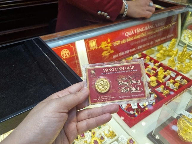 ảnh dưới