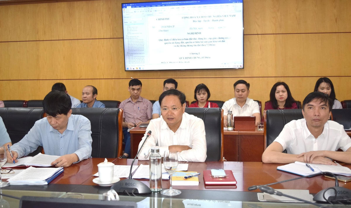 thu-truong-ngan.jpg