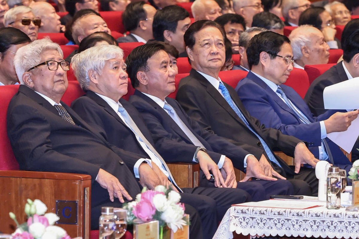 anh2.jpg