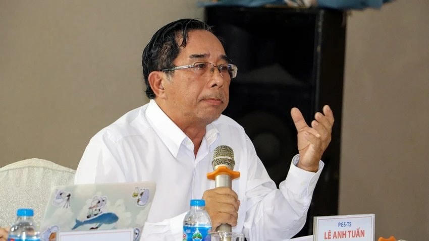 ongleanhtuan.jpg