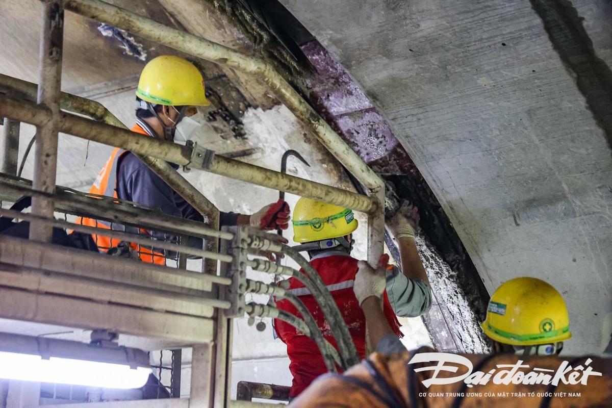TBM-khoanham-11-2 3