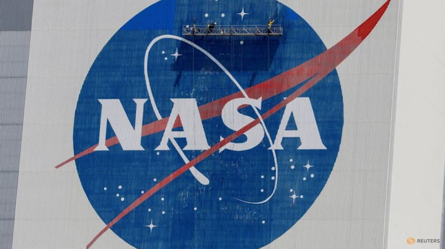 NASA bắt đầu nghiên cứu một cách hệ thống về UFO. Ảnh: Reuters.