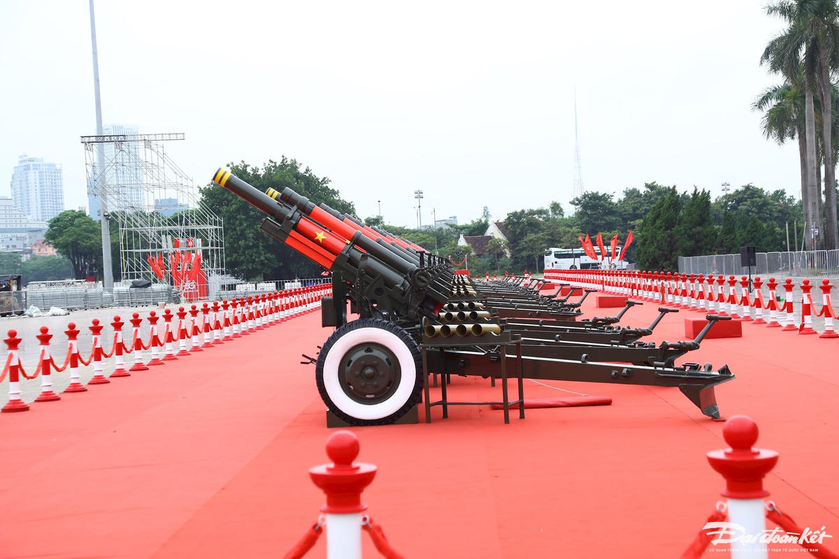 phao3.jpg