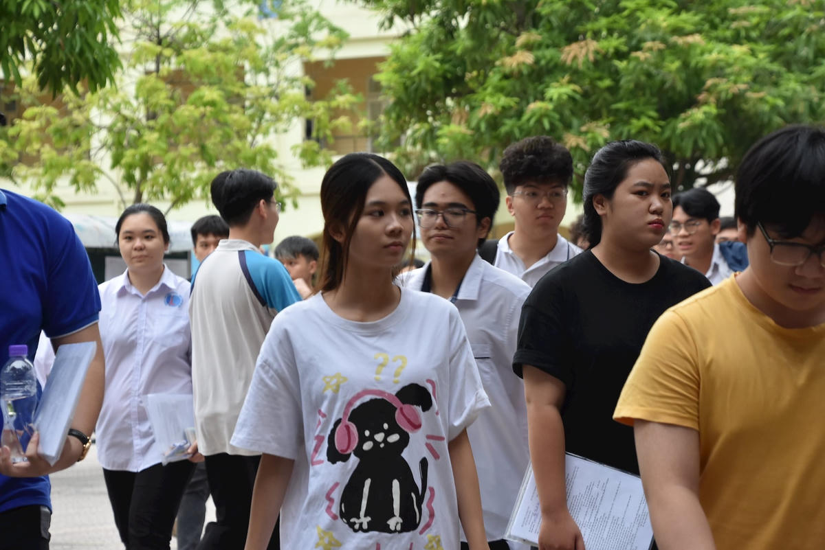 ddk_9489(1)-e85b4b74d6241514b3c6f7bc1ffb8a63.jpg