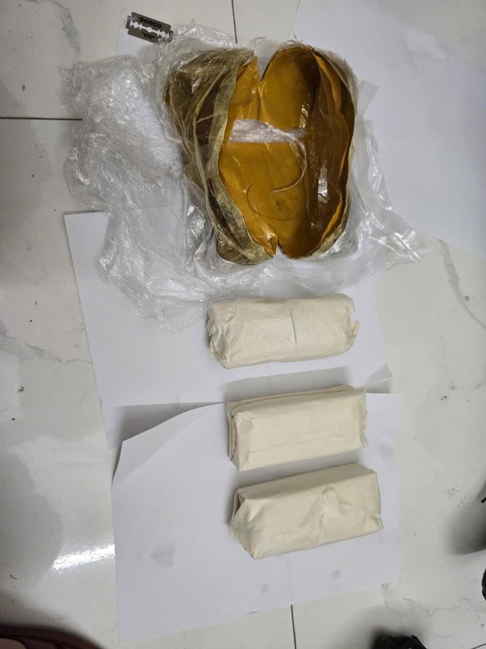 Bắc Giang 1:10 B